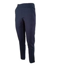 PANTALONE DONNA 1414/R Tellini S.R.L. Veleprodajna odjeća